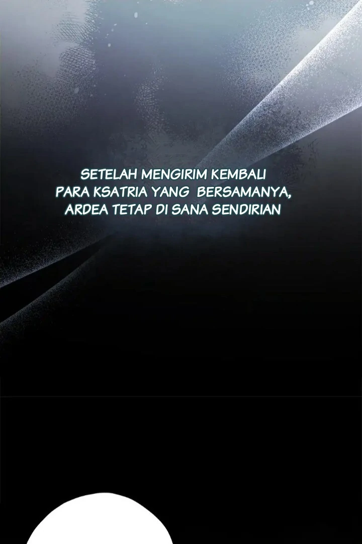Baca I Became the Male Lead's Adopted Daughter - Chapter 126 halaman 36