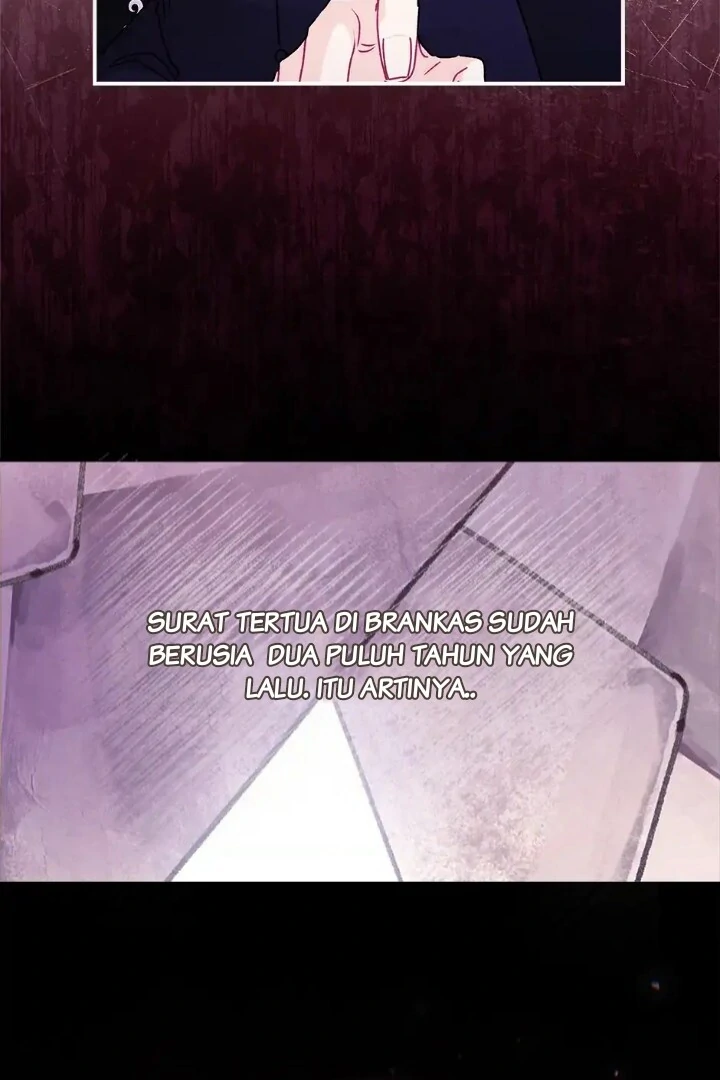 Baca I Became the Male Lead's Adopted Daughter - Chapter 126 halaman 41