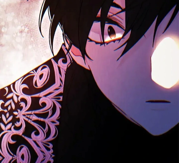Baca I Became the Male Lead's Adopted Daughter - Chapter 126 halaman 43