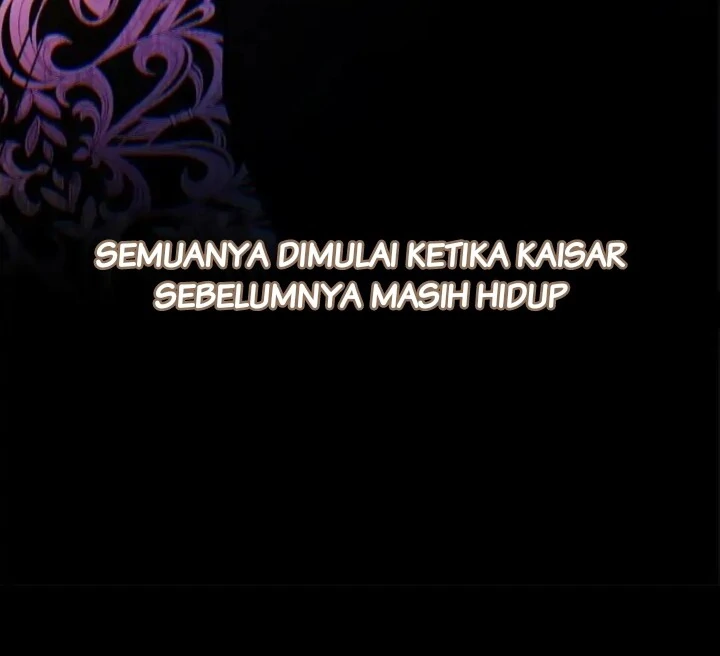 Baca I Became the Male Lead's Adopted Daughter - Chapter 126 halaman 44