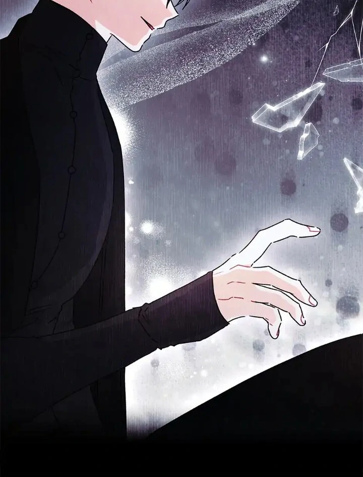 Baca I Became the Male Lead's Adopted Daughter - Chapter 126 halaman 49