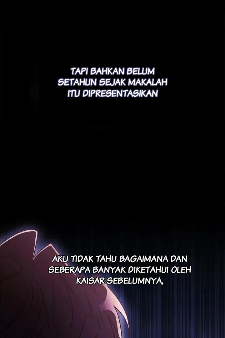Baca I Became the Male Lead's Adopted Daughter - Chapter 126 halaman 58