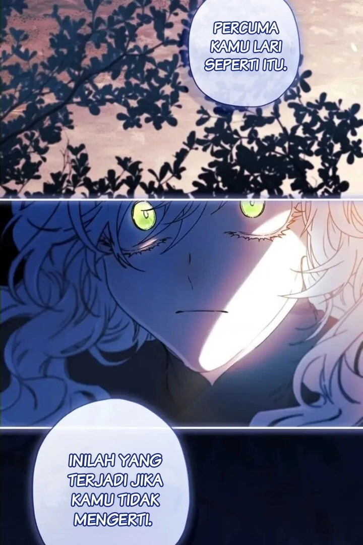 Baca I Became the Male Lead's Adopted Daughter - Chapter 127 halaman 12