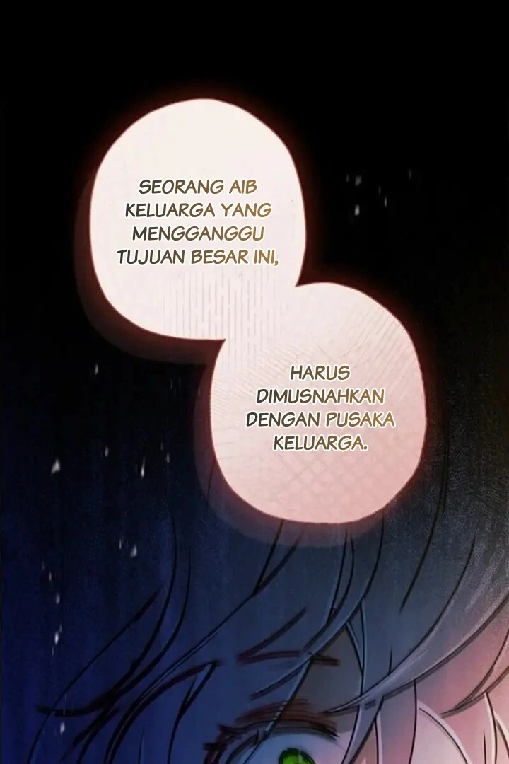 Baca I Became the Male Lead's Adopted Daughter - Chapter 127 halaman 33