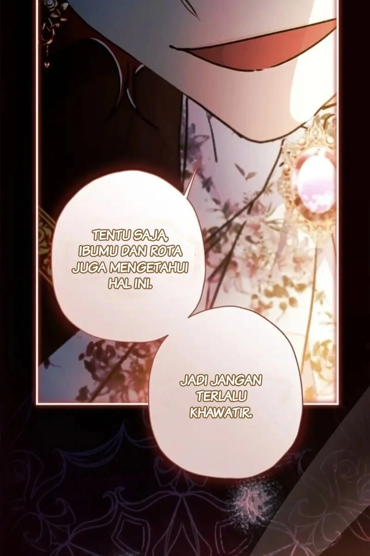 Baca I Became the Male Lead's Adopted Daughter - Chapter 127 halaman 35