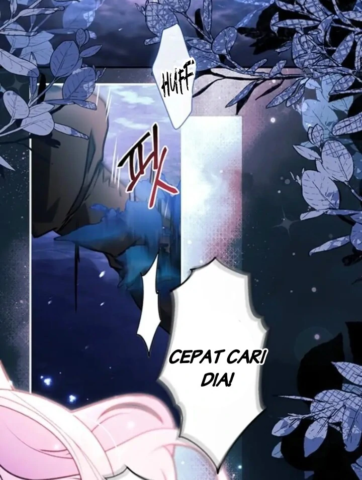 Baca I Became the Male Lead's Adopted Daughter - Chapter 127 halaman 4