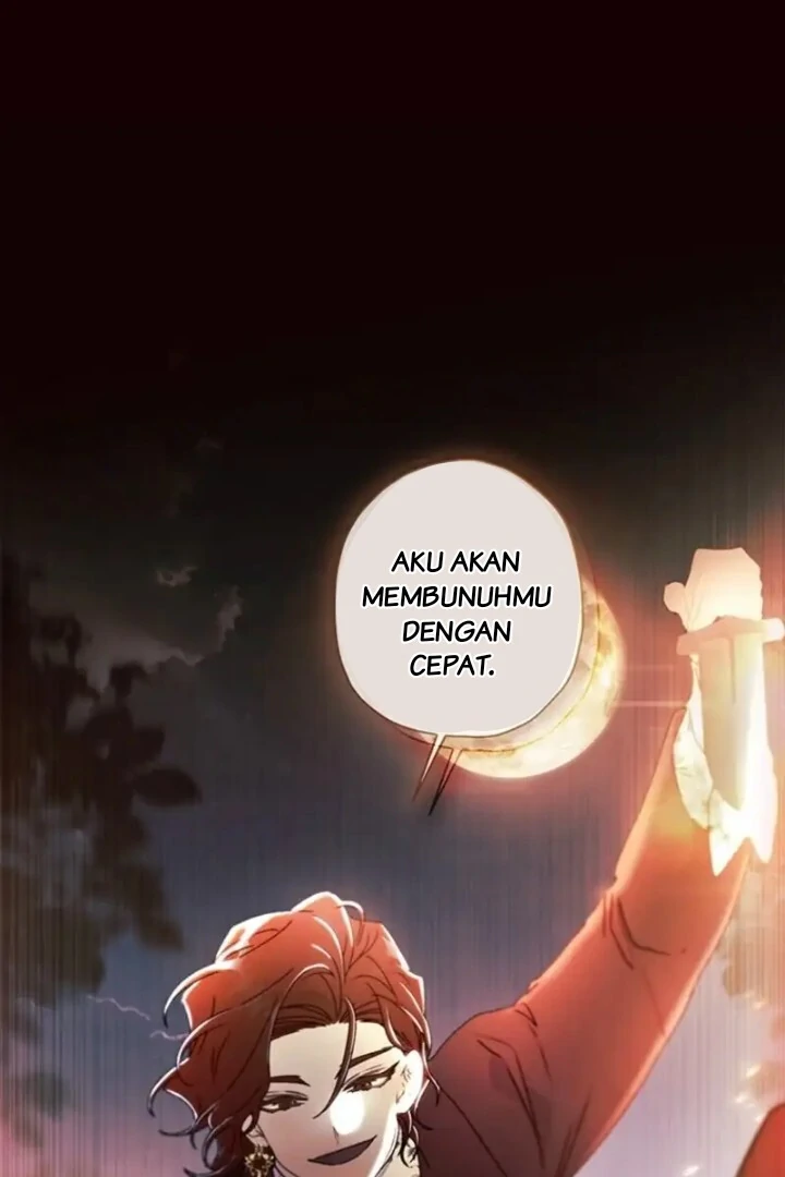 Baca I Became the Male Lead's Adopted Daughter - Chapter 127 halaman 40