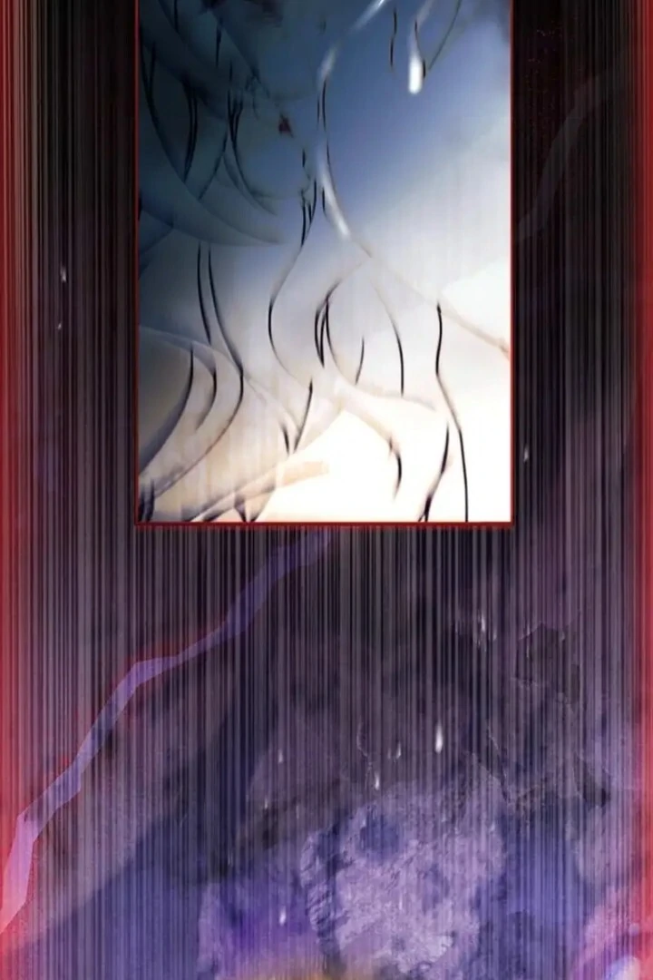 Baca I Became the Male Lead's Adopted Daughter - Chapter 127 halaman 42