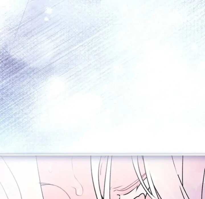 Baca I Became the Male Lead's Adopted Daughter - Chapter 127 halaman 53