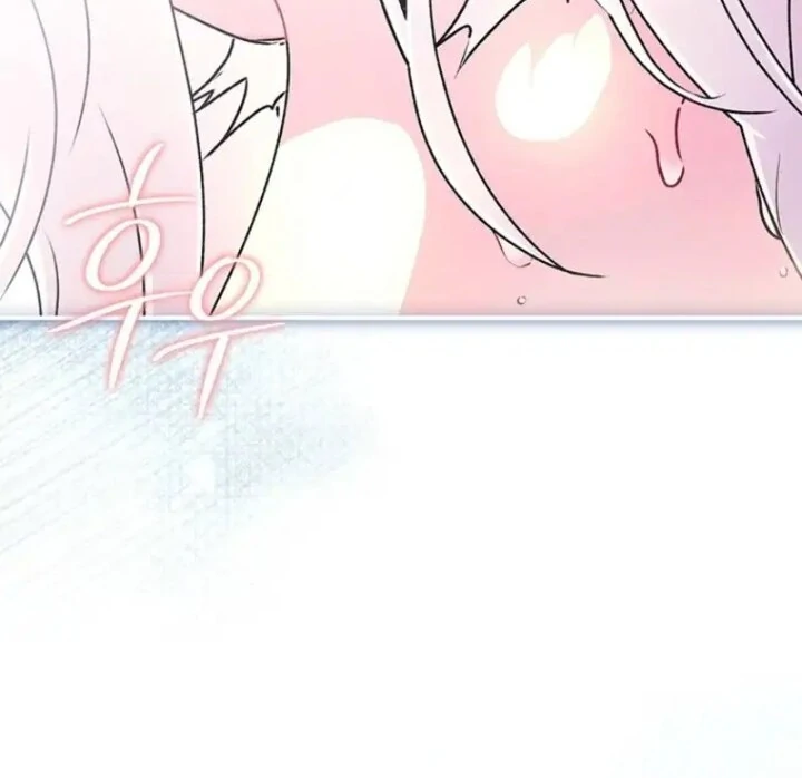 Baca I Became the Male Lead's Adopted Daughter - Chapter 127 halaman 54