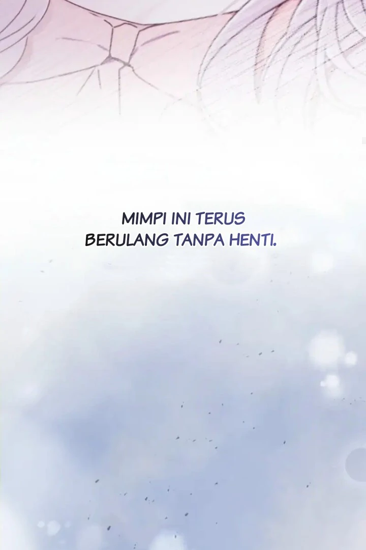 Baca I Became the Male Lead's Adopted Daughter - Chapter 127 halaman 57