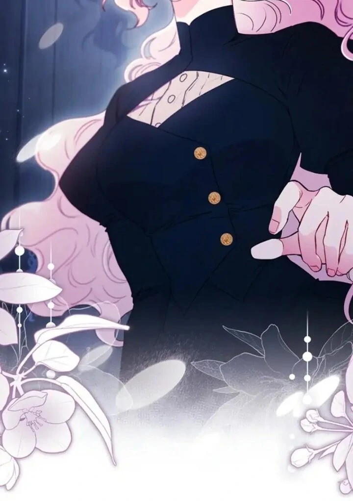 Baca I Became the Male Lead's Adopted Daughter - Chapter 127 halaman 64