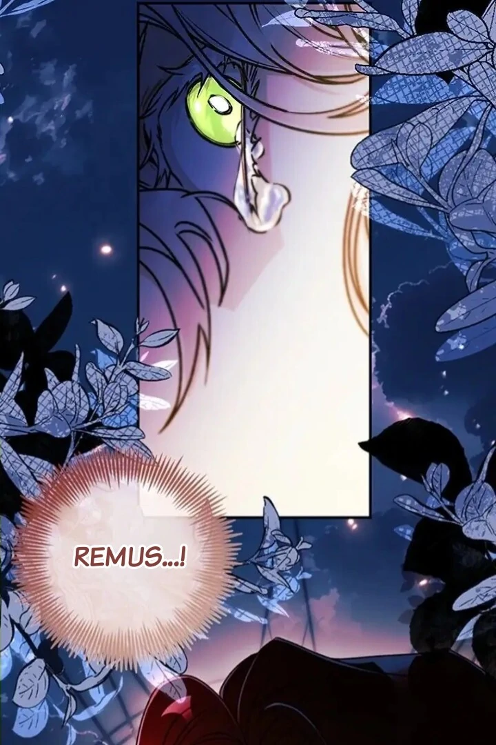 Baca I Became the Male Lead's Adopted Daughter - Chapter 127 halaman 7