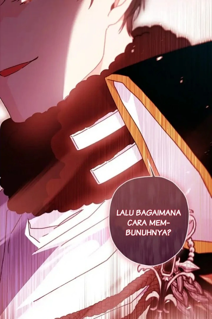 Baca I Became the Male Lead's Adopted Daughter - Chapter 128 halaman 15