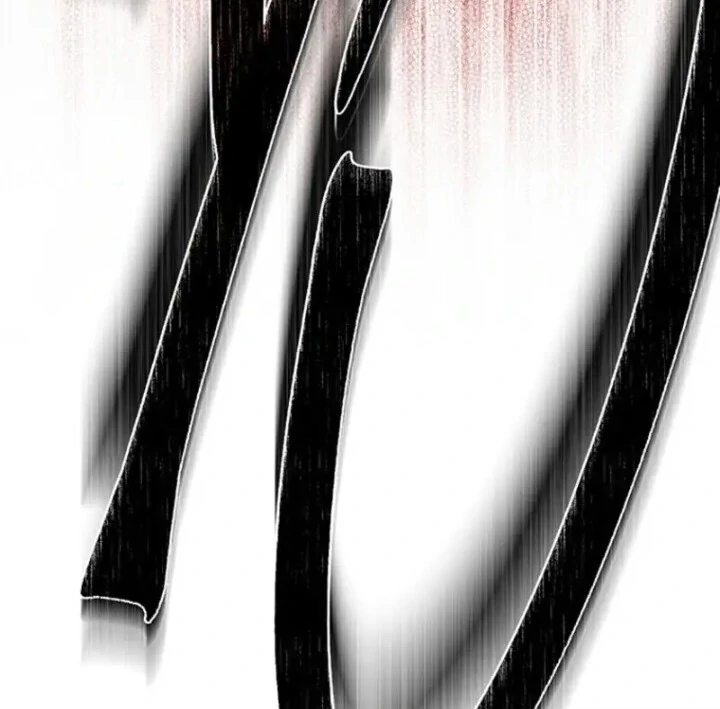 Baca I Became the Male Lead's Adopted Daughter - Chapter 128 halaman 23