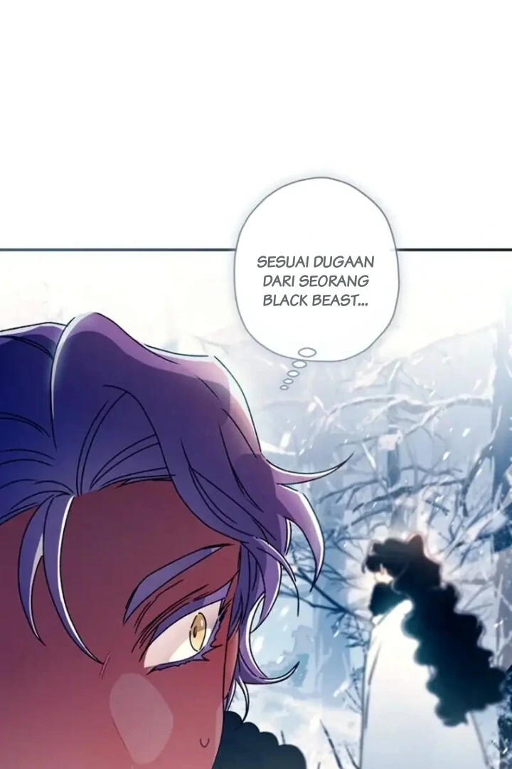 Baca I Became the Male Lead's Adopted Daughter - Chapter 128 halaman 31