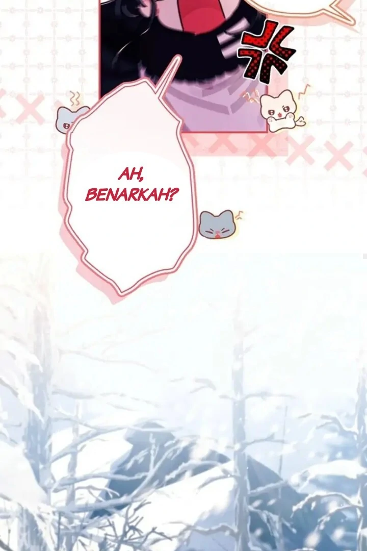 Baca I Became the Male Lead's Adopted Daughter - Chapter 128 halaman 39