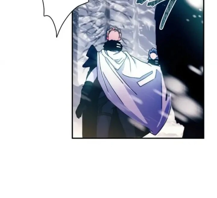 Baca I Became the Male Lead's Adopted Daughter - Chapter 128 halaman 5