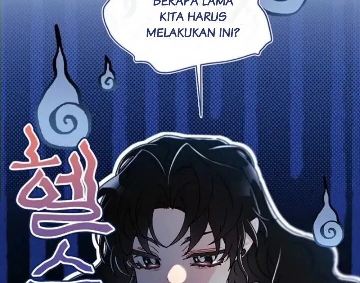 Baca I Became the Male Lead's Adopted Daughter - Chapter 128 halaman 50