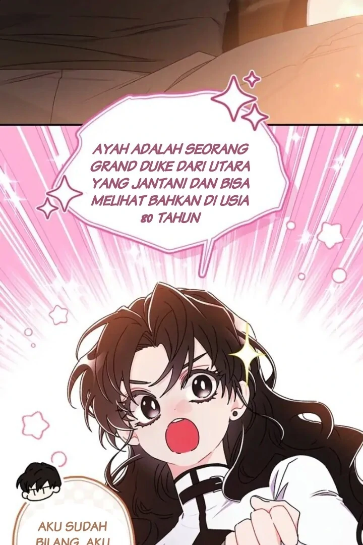 Baca I Became the Male Lead's Adopted Daughter - Chapter 128 halaman 57