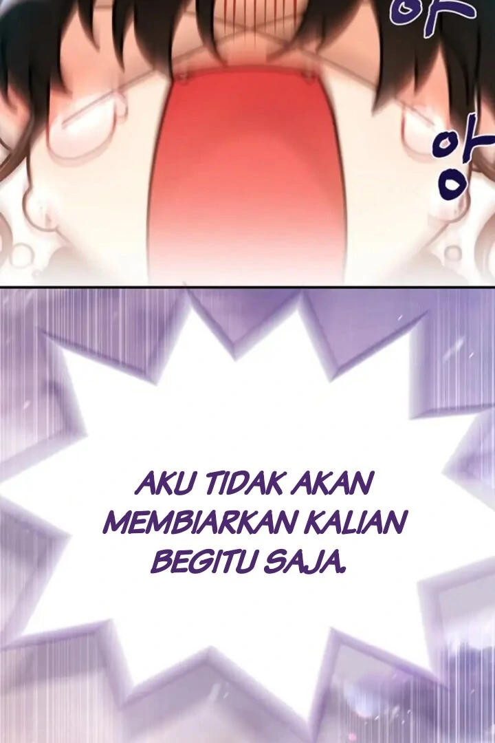 Baca I Became the Male Lead's Adopted Daughter - Chapter 128 halaman 65