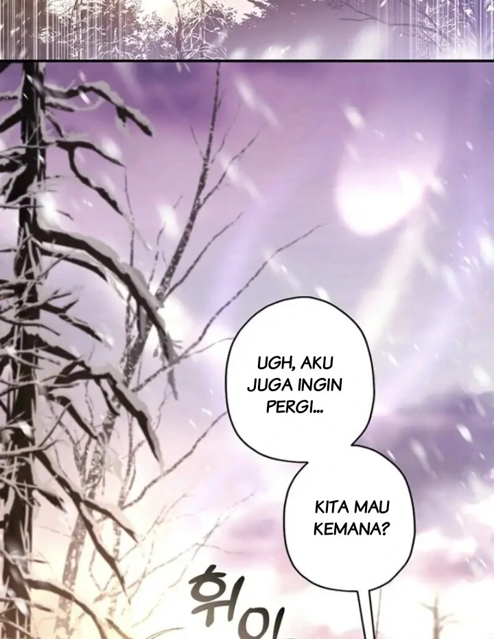 Baca I Became the Male Lead's Adopted Daughter - Chapter 128 halaman 67
