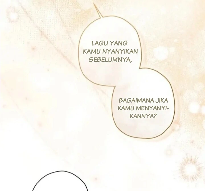 Baca I Became the Male Lead's Adopted Daughter - Chapter 128 halaman 78