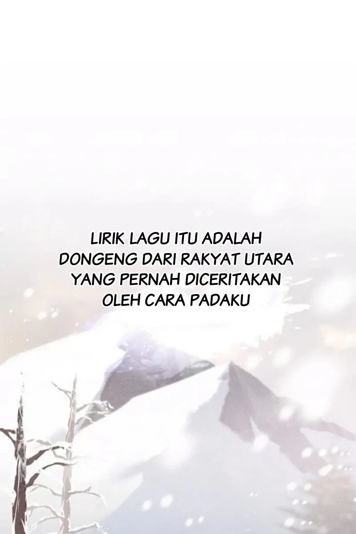 Baca I Became the Male Lead's Adopted Daughter - Chapter 128 halaman 82