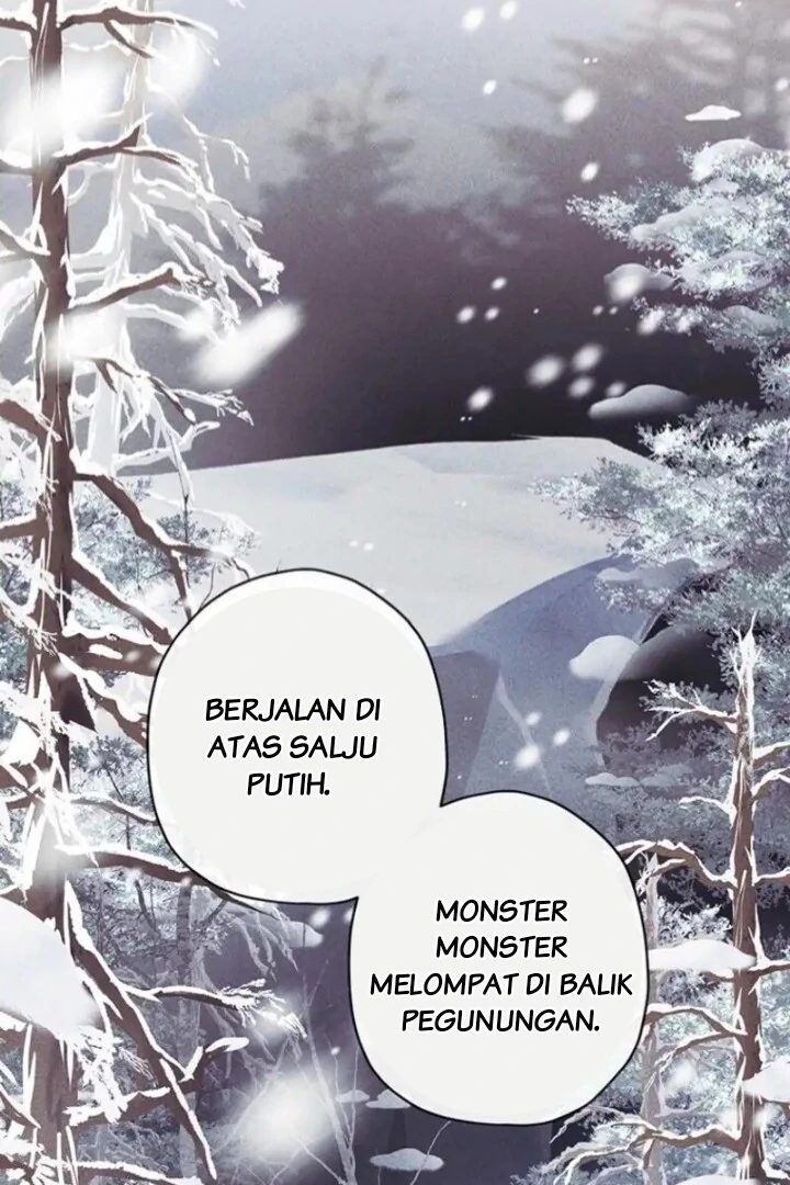 Baca I Became the Male Lead's Adopted Daughter - Chapter 128 halaman 83