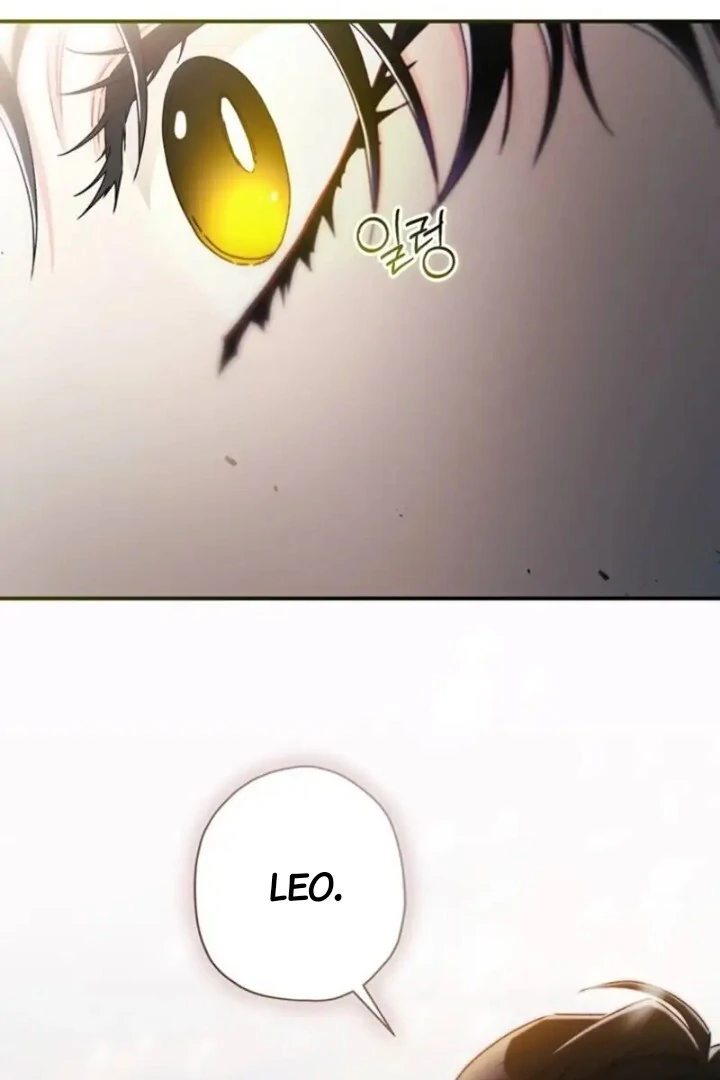 Baca I Became the Male Lead's Adopted Daughter - Chapter 128 halaman 86