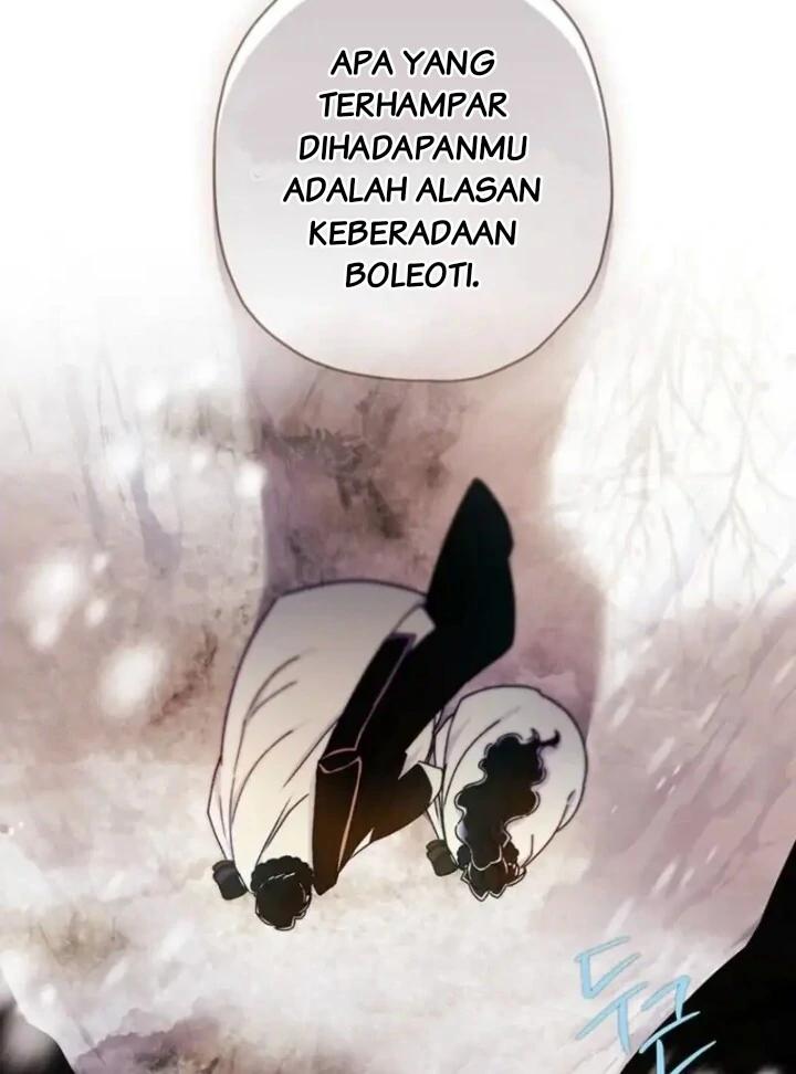 Baca I Became the Male Lead's Adopted Daughter - Chapter 128 halaman 89