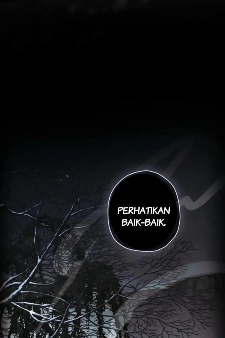 Baca I Became the Male Lead's Adopted Daughter - Chapter 128 halaman 91