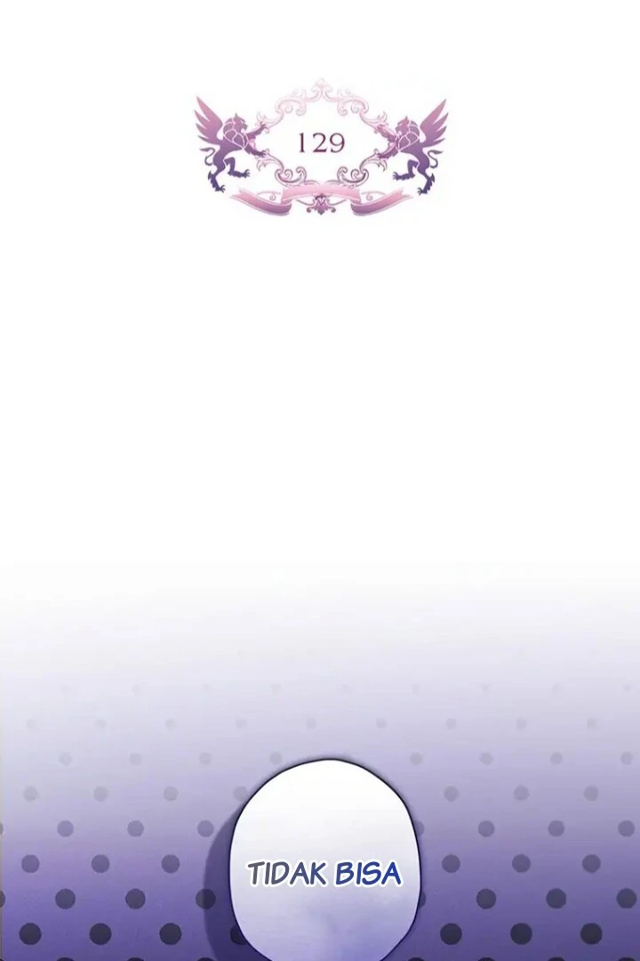 Baca I Became the Male Lead's Adopted Daughter - Chapter 129 halaman 2