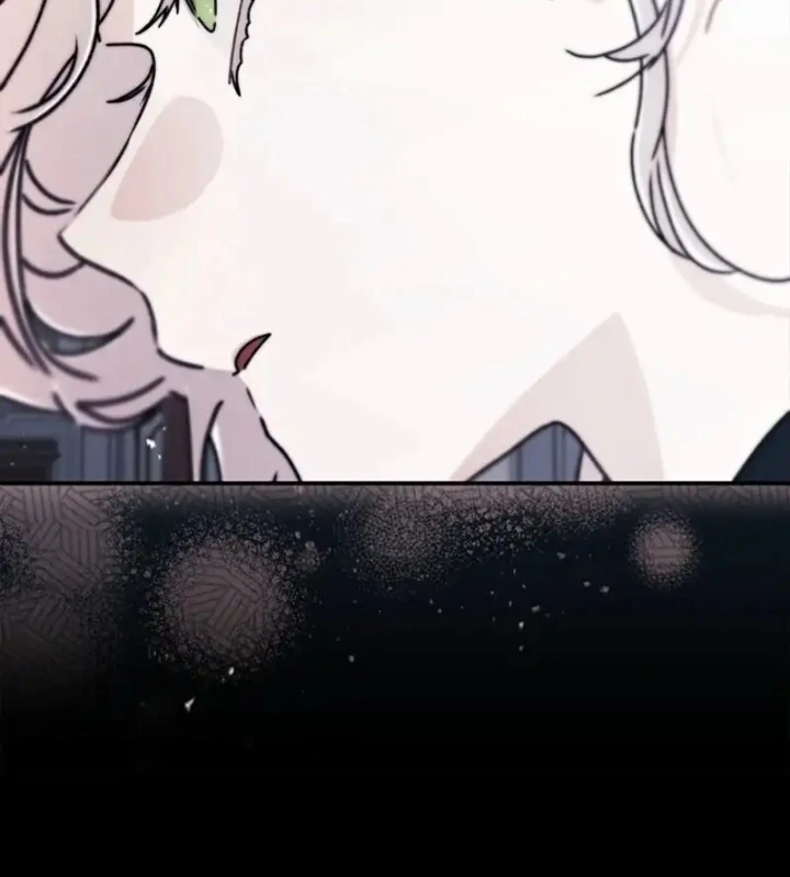 Baca I Became the Male Lead's Adopted Daughter - Chapter 129 halaman 25