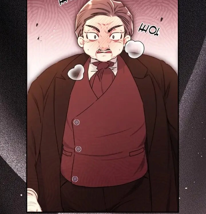 Baca I Became the Male Lead's Adopted Daughter - Chapter 129 halaman 31