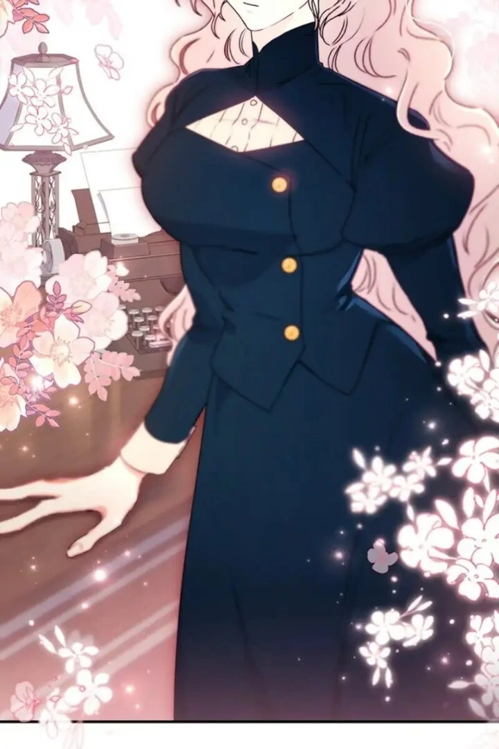Baca I Became the Male Lead's Adopted Daughter - Chapter 129 halaman 35