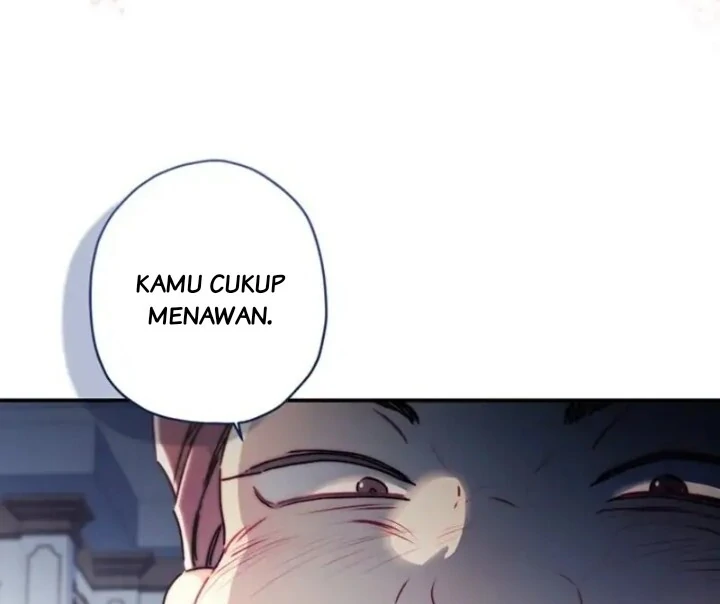 Baca I Became the Male Lead's Adopted Daughter - Chapter 129 halaman 36