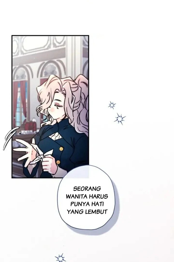 Baca I Became the Male Lead's Adopted Daughter - Chapter 129 halaman 38