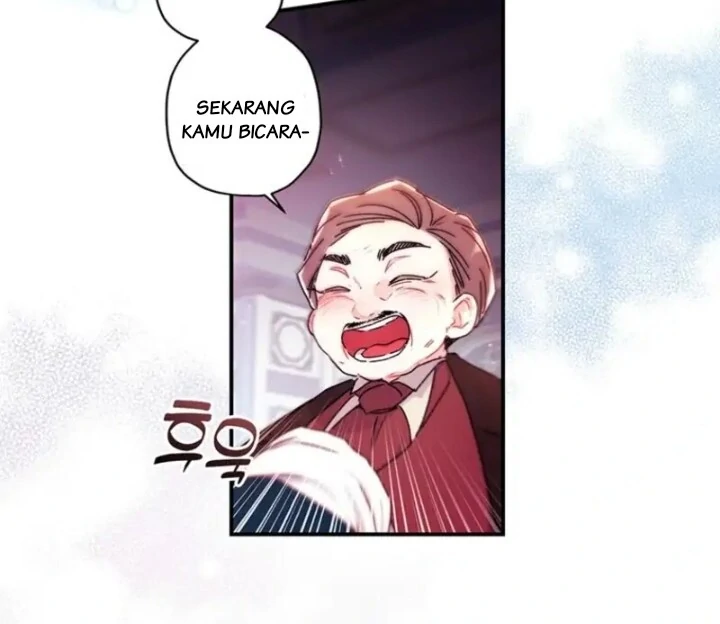 Baca I Became the Male Lead's Adopted Daughter - Chapter 129 halaman 42