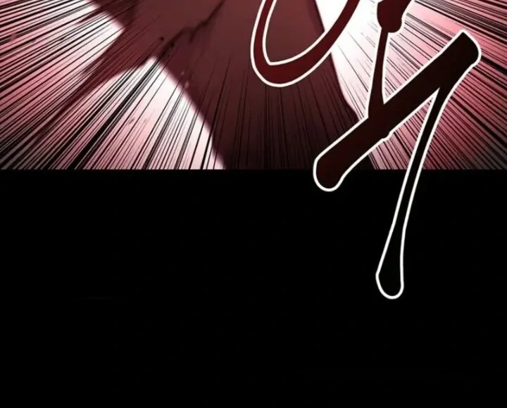 Baca I Became the Male Lead's Adopted Daughter - Chapter 129 halaman 47