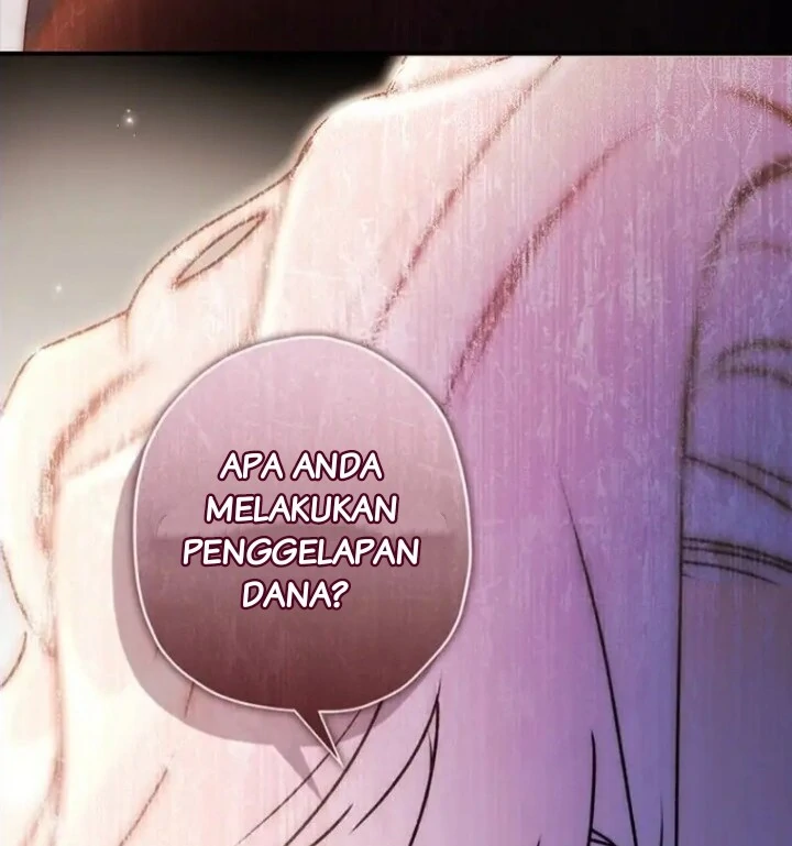 Baca I Became the Male Lead's Adopted Daughter - Chapter 129 halaman 62