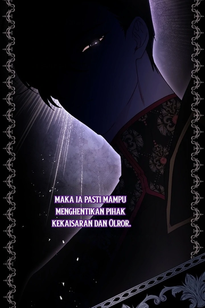 Baca I Became the Male Lead's Adopted Daughter - Chapter 130 halaman 12