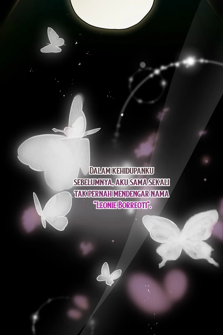 Baca I Became the Male Lead's Adopted Daughter - Chapter 130 halaman 16