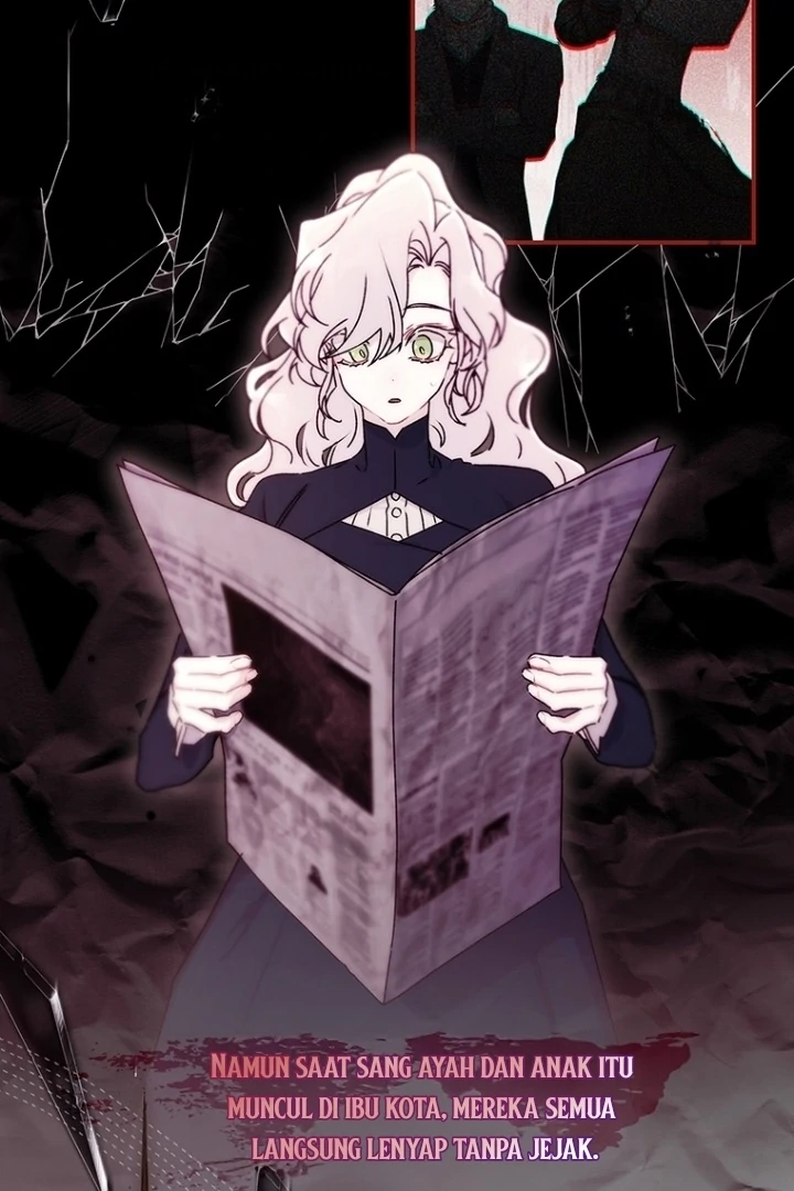 Baca I Became the Male Lead's Adopted Daughter - Chapter 130 halaman 20