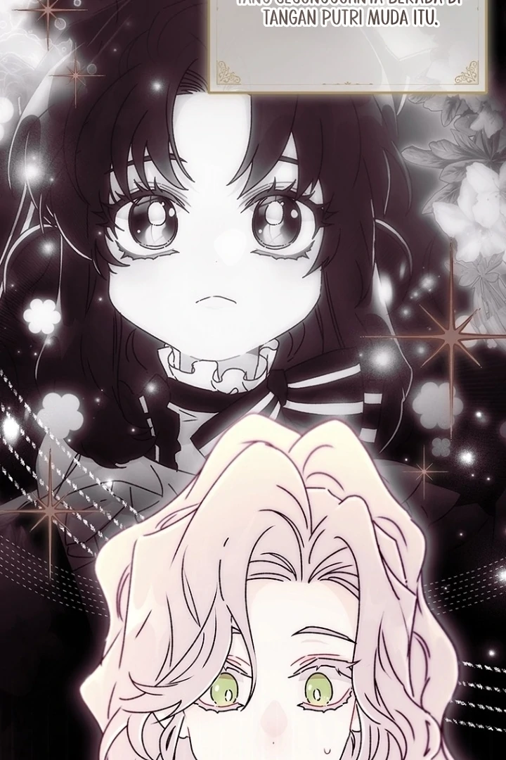 Baca I Became the Male Lead's Adopted Daughter - Chapter 130 halaman 22