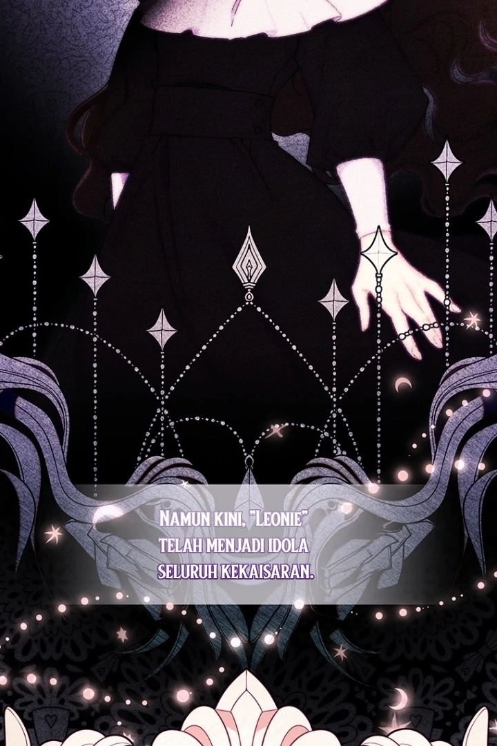 Baca I Became the Male Lead's Adopted Daughter - Chapter 130 halaman 28