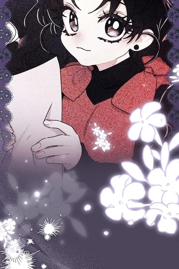 Baca I Became the Male Lead's Adopted Daughter - Chapter 130 halaman 40