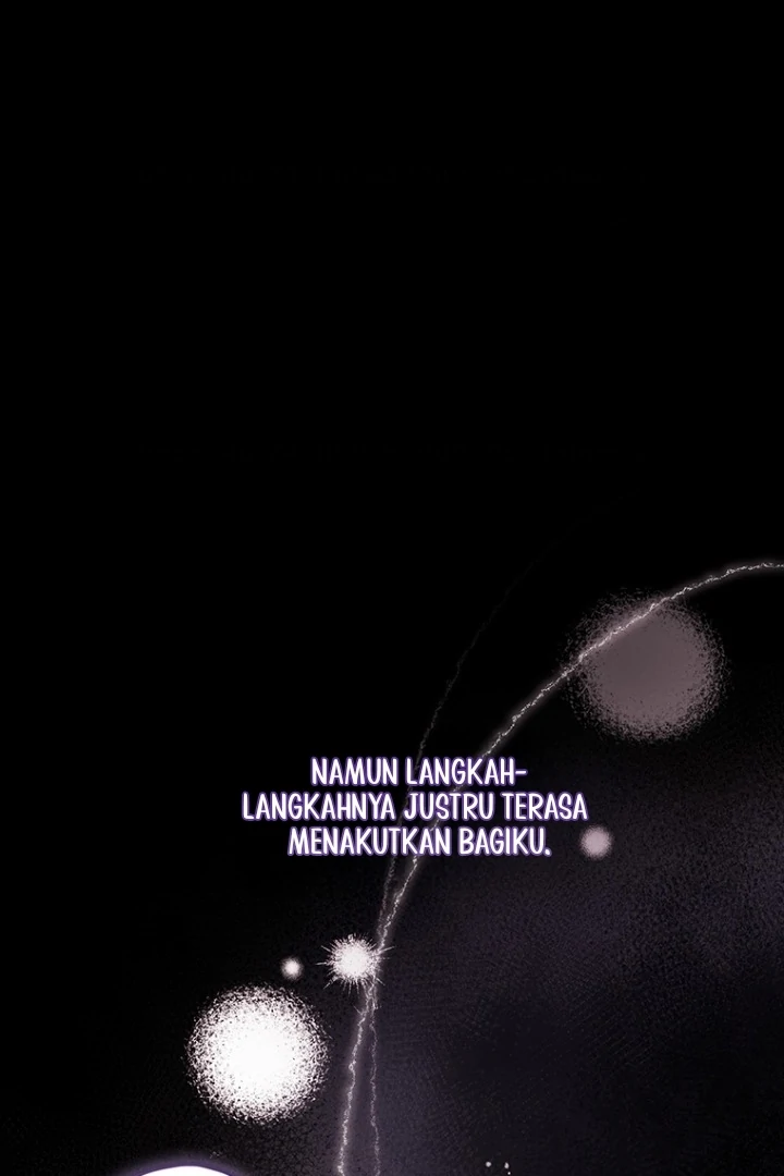 Baca I Became the Male Lead's Adopted Daughter - Chapter 130 halaman 45