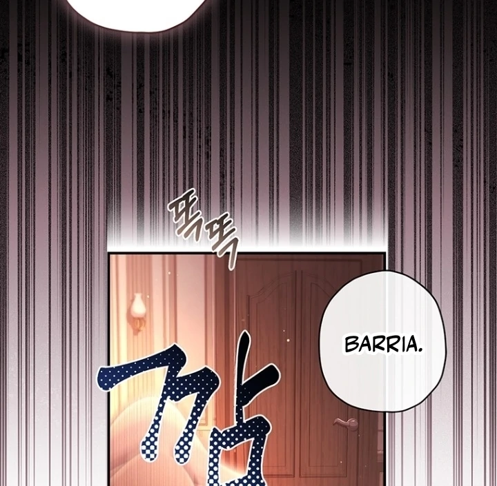 Baca I Became the Male Lead's Adopted Daughter - Chapter 130 halaman 50