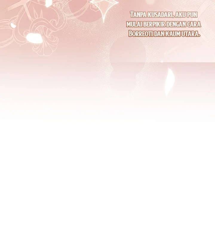 Baca I Became the Male Lead's Adopted Daughter - Chapter 130 halaman 86